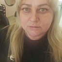 Elena, 44 года