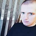 Павел, 23 года