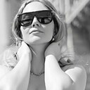 Елена, 40 лет