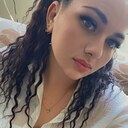 Ирина, 29 лет