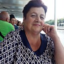 Людмила, 68 лет