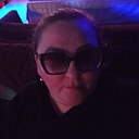 Ель, 45 лет