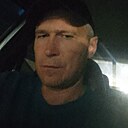 Юрий, 41 год