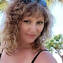 Светлана, 44 года