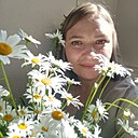 Мария, 46 лет