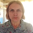 Анна, 51 год