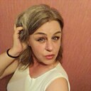 Татьяна, 42 года