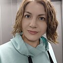Анна, 35 лет