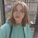 Анна, 35 лет