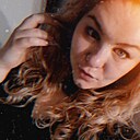 Анастасия, 33 года