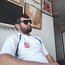 Kamil, 34 года