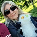 Кристина, 36 лет