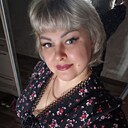 Елена, 36 лет