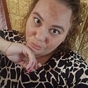 Юлия, 31 год