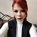 Ольга, 35 лет