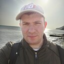 Maxi, 30 лет
