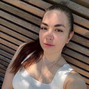 Юлия, 34 года