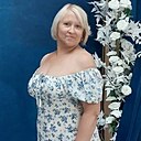 Наталия, 51 год