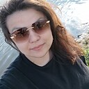 Элина, 33 года