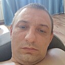 Александр, 31 год