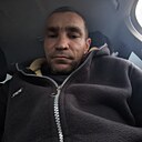 Николай, 35 лет