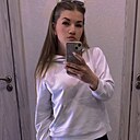 Наталья, 34 года