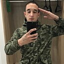 Vladimir, 26 лет