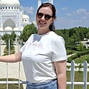 Александра, 42 года