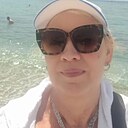 Анастасия, 37 лет
