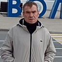 Леонид, 59 лет