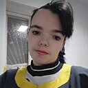 Екатерина, 26 лет