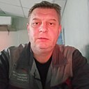 Андрей, 48 лет