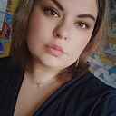 Дарья, 34 года