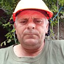 Роман, 47 лет