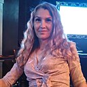 Нюта, 34 года