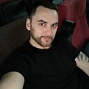 Александр, 38 лет