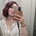 Svetlana, 26 лет