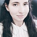 Разиля, 31 год