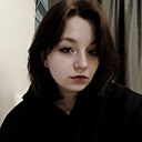Анна, 18 лет