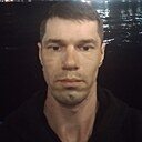 Александр, 36 лет