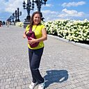 Елена, 51 год
