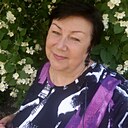 Татьяна, 65 лет
