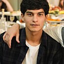 Чико, 23 года