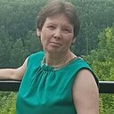 Татьяна, 47 лет