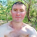Владимир, 34 года