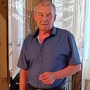 Владимир, 60 лет