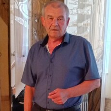 Фотография мужчины Владимир, 60 лет из г. Луганск