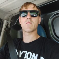 Фотография мужчины Алексей, 31 год из г. Ярославль