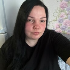 Фотография девушки Татьяна, 31 год из г. Москва