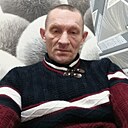 Валерий, 49 лет